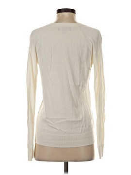 Banana Republic Factory Store Pullover Sweater (view 2)