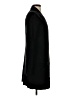 Barefoot Dreams Cozychic Lite Black Cardigan Size S - photo 4