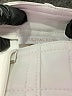 Olivaceous 100% Rayon Ivory Cargo Pants Size S - photo 4