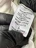 Olivaceous 100% Rayon Ivory Cargo Pants Size S - photo 5