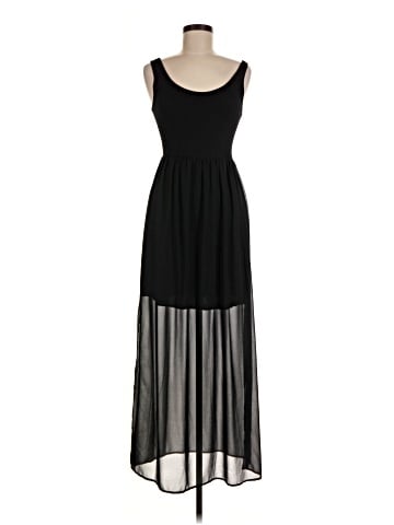 Soprano Cocktail Dress (view 1)
