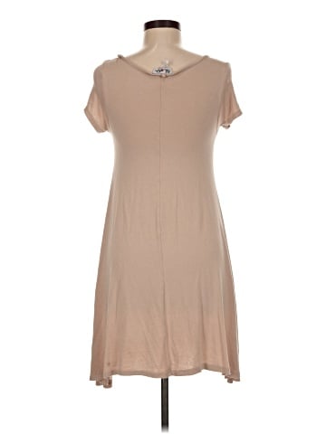 Urban Rose Casual Dress (view 2)