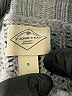 St. John's Bay Tweed Gray Turtleneck Sweater Size S - photo 7