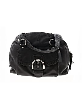 Coach Factory Shoulder Bag