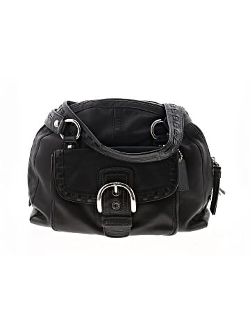 Coach Factory Shoulder Bag (view 1)