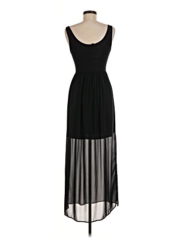 Soprano Cocktail Dress (view 2)