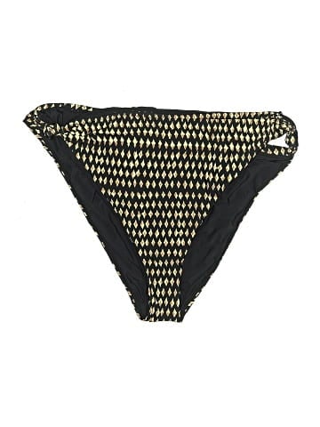 Anthropologie Swimsuit Bottoms (view 1)