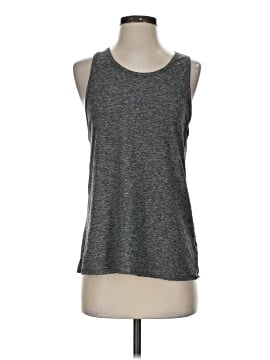 Beyond Yoga Sleeveless T-Shirt (view 1)