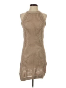 Quince Casual Dress (view 1)
