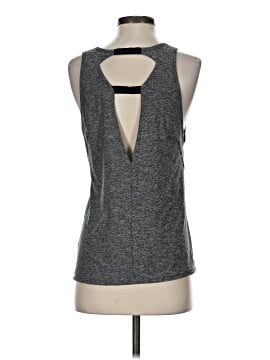 Beyond Yoga Sleeveless T-Shirt (view 2)