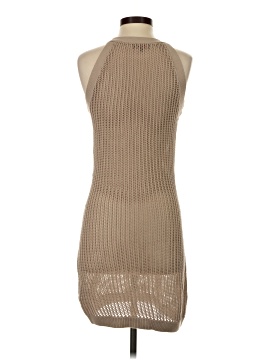 Quince Casual Dress (view 2)