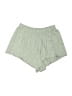 Unbranded Green Shorts Size S - photo 1