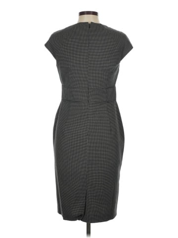 Evan Picone Cocktail Dress (view 2)
