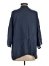 Umgee Blue Kimono Size Sm - Med - photo 2