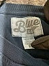 blue 84 Black Pullover Sweater Size S - photo 7