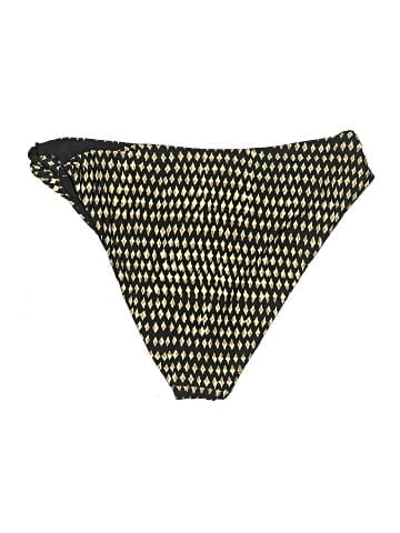 Anthropologie Swimsuit Bottoms (view 2)