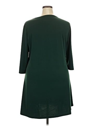 Lily by Firmiana Casual Dress (view 2)