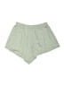 Unbranded Green Shorts Size S - photo 2