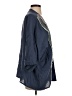 Umgee Blue Kimono Size Sm - Med - photo 4