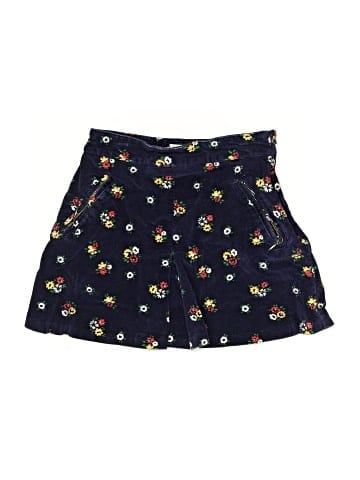 Johnnie b Skirt (view 1)