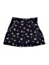 Johnnie b Blue Skirt Size 5 - 6 - photo 1