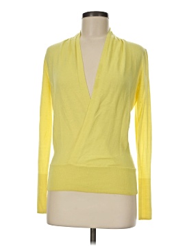 The Limited Cardigan