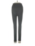 Unbranded Gray Active Pants Size S - photo 1