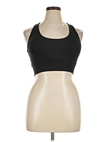 Unbranded Sports Bra (view 1)