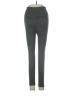 Unbranded Gray Active Pants Size S - photo 2