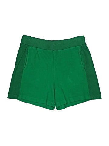 Monrow Dressy Shorts (view 1)