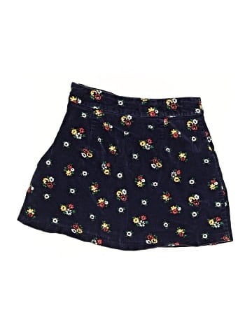 Johnnie b Skirt (view 2)