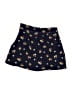 Johnnie b Blue Skirt Size 5 - 6 - photo 2