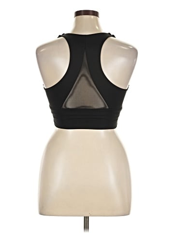 Unbranded Sports Bra (view 2)