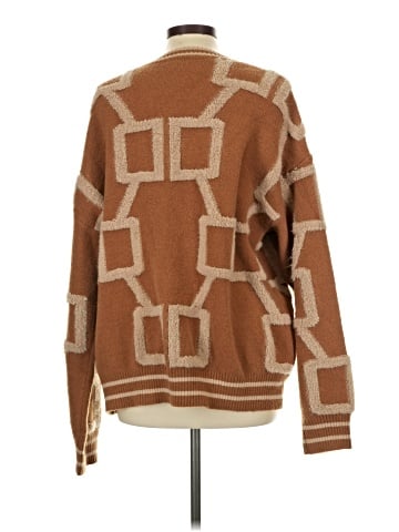 La Miel Cardigan (view 2)