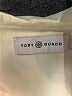 Tory Burch Ivory Short Sleeve Blouse Size 8 - photo 7