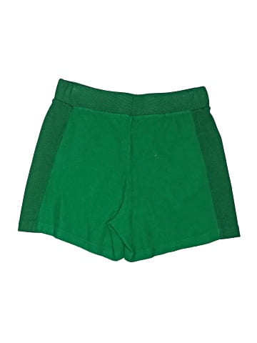 Monrow Dressy Shorts (view 2)