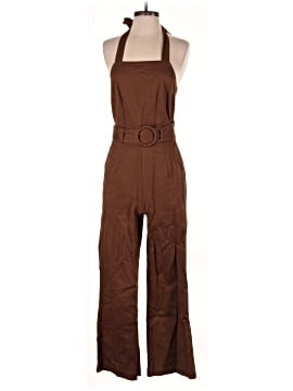 Moon River Jumpsuit