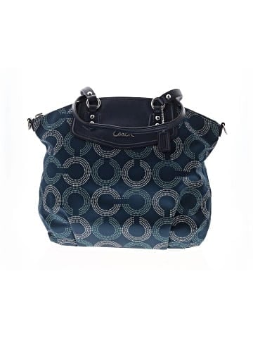 Coach Factory Tote (view 1)