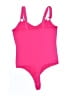 Guess Pink Bodysuit Size L - photo 2