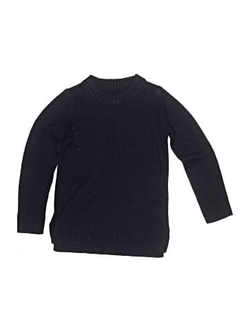 Primary Clothing Pullover Sweater (view 1)