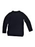 Primary Clothing Solid Blue Pullover Sweater Size 6 - 7 - photo 1