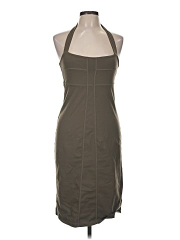Athleta Cocktail Dress (view 1)