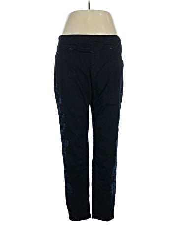 Style&Co Casual Pants (view 1)