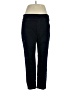 Style&Co Blue Casual Pants Size XL - photo 1