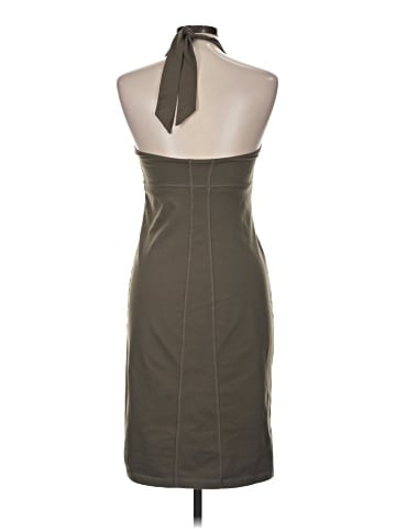 Athleta Cocktail Dress (view 2)