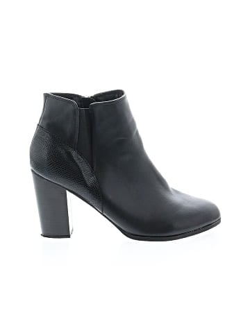 Me Too Ankle Boots (view 1)