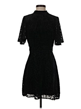 MNG Cocktail Dress (view 1)