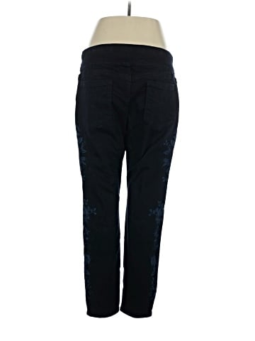 Style&Co Casual Pants (view 2)