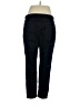 Style&Co Blue Casual Pants Size XL - photo 2