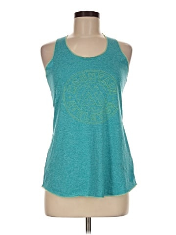 The North Face Tank Top (view 1)